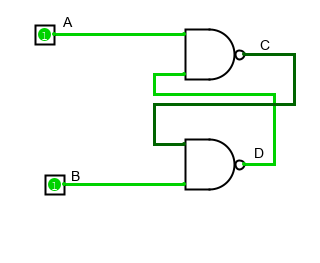 Подача значений